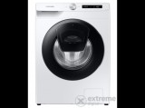 Samsung WW70T552DAW/S6 elöltöltős mosógép, fehér, 7kg