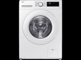 Samsung WW80CGC04DTELE 8 kg, LED, A energiaosztály Fehér mosógép