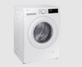 Samsung WW80CGC04DTELE elöltöltős mosógép 8 kg