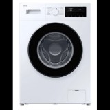 Samsung WW80FG3M05AWLE elöltöltős mosógép