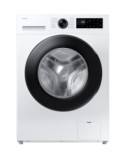 Samsung WW80FG5L32AELE elöltöltős mosógép, 8 kg
