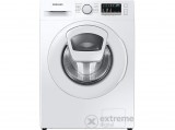 Samsung WW80T4520TE/LE elöltöltős mosógép, fehér, 8kg