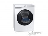 Samsung WW80T854ABH/S6 Elöltöltős mosógép, 8kg, AI Control; Wi-Fi, 1400 ford./perc, Fehér