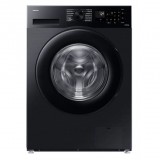 Samsung WW90CGC04DABLE mosógép elöltöltős