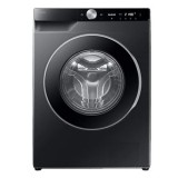 Samsung WW90DG6U25LBU4 elöltöltős mosógép