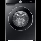 SAMSUNG WW90DG6U25LBU4 (WW90DG6U25LBU4)