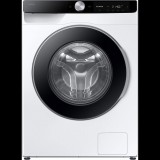 Samsung WW90DG6U85LKU4 elöltöltős mosógép fehér (WW90DG6U85LKU4)