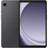 Samsung X115N Galaxy Tab A9, 8.7", Wi-Fi, Bluetooth, 4G, NanoSIM, 8 GB, 128 GB, LTE, Szürke tablet PC