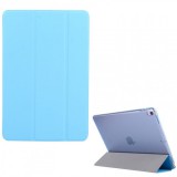 Samsung X710/X716B Galaxy Tab S9 11.0 tablet tok (Smart Case) on/off funkcióval,Pencil tartóval - Tech-Protect Hybrid - fekete (ECO csomagolás)