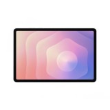 Samsung X730N Galaxy Tab S11 128GB Wi-Fi Silver SM-X730NZSREUE
