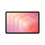 Samsung X730N Galaxy Tab S11 256GB Wi-Fi Gray SM-X730NZAPEUE