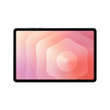 Samsung X736B Galaxy Tab S11 256GB 5G Gray SM-X736BZAPEUE