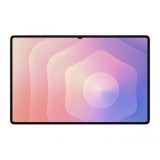 Samsung X936B Galaxy Tab S11 Ultra 5G 256GB Silver SM-X936BZSREUE