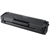 Samsung Xpress SL-M2026 M2026 utángyártott toner, prémium kategóriás 1000 oldal!