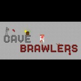 Samuel Arminana Cave Brawlers (PC - Steam elektronikus játék licensz)
