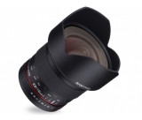 Samyang 10mm / F2.8 ED AS NCS CS (Sony E)