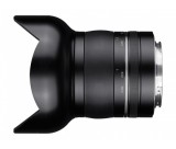 Samyang 14mm f/2.4 AE XP (Canon)