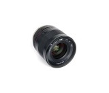 Samyang 35mm f/1.2 ED AS UMC CS (Sony E)