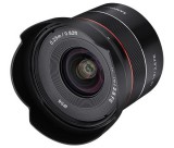 Samyang AF 18mm F2.8 (Sony E)