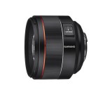Samyang AF 85mm F1.4 (Nikon F)