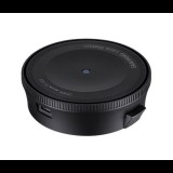 SAMYANG Canon EF Lens Station (FZ5ZZ01Z001) (FZ5ZZ01Z001)