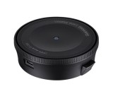 Samyang Lens Station (Canon EF)