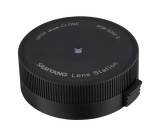 Samyang Lens Station (SONY E)