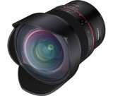 Samyang MF 14mm f/2.8 (Canon RF)