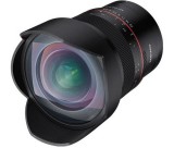 Samyang MF 14mm f/2.8 (Nikon Z)