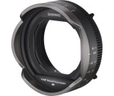 Samyang V-AF MF Adapter