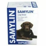 Samylin Large Breed granulátum 30x
