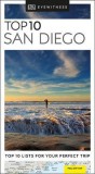San Diego Top 10