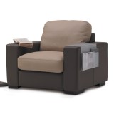 San Marco Alice fotel, cat. 5