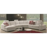 San Marco Alice sarok ülőgarnitúra, cat. 1/2