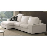 San Marco Alice ülőgarnitúra