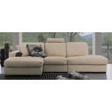 San Marco Alice ülőgarnitúra