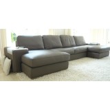 San Marco Alice ülőgarnitúra, cat. 3