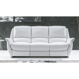 San Marco Bacio 3-személyes kanapé, cat. 6