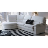 San Marco Bea sarok ülőgarnitúra, cat. 3