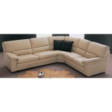 San Marco Bea sarok ülőgarnitúra, cat. 4