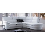 San Marco Bea sarok ülőgarnitúra, cat. 4