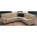 San Marco Bea sarok ülőgarnitúra, cat. 6