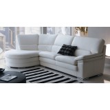 San Marco Bea sarok ülőgarnitúra, cat. 6