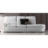 San Marco Bea ülőgarnitúra, cat. 5