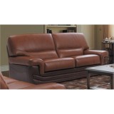 San Marco Caracas 3-személyes kanapé