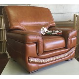 San Marco Caracas fotel