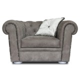 San Marco Chester fotel, cat. 1/2