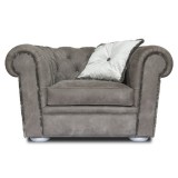 San Marco Chester fotel, cat. 6