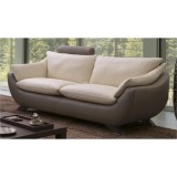 San Marco Emma 3-személyes kanapé, cat. 1/2