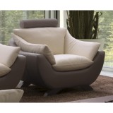 San Marco Emma fotel, cat. 1/2